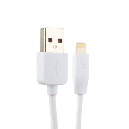 Hoco-X1-lightining-3M Hoco X1 USB - LIGHTNING 3M