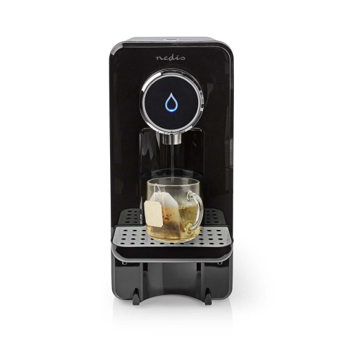 KAWD100FBK Nedis KAWD100FBK karstā ūdens dispensers 2.5L
