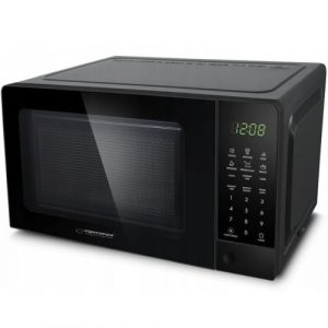 Esperanza EKO009 Mikroviļņu krāsnis 1100W