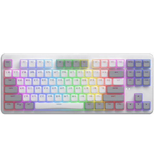 Klaviatura-Hator-Rockfall-3-Mecha-TKL-Wireless-Ora-0-618983 Hator HTK851UA Rockfall 3 TKL Bezvadu Spēļu klaviatūra ENG/UA/RU