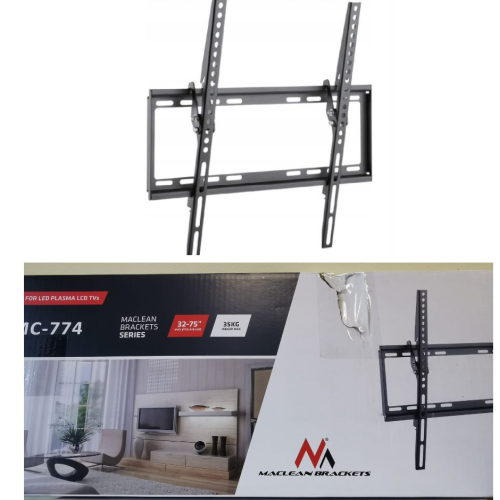 MyCollages-2026-01-07T165455.717 Maclean MC-774 (32-55 INCH) TV kronšteins