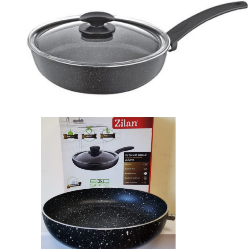 MyCollages-2026-01-20T123317.420 Zilan ZLN2065 Panna ar vāku 24cm (Trūkst rokturis)