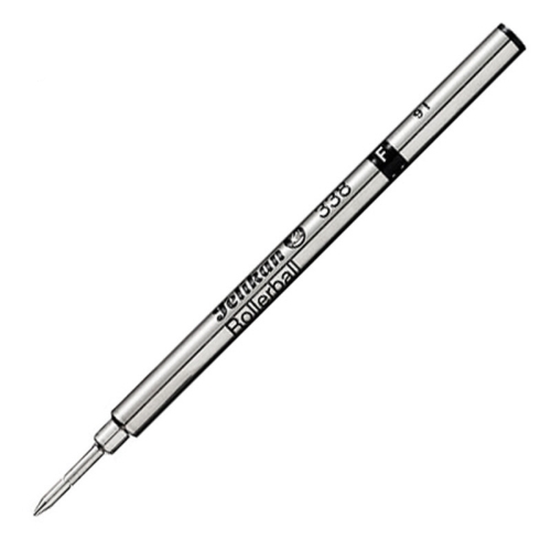 Pelikan-338F-blue Pelikan Kodoliņš 338F zils
