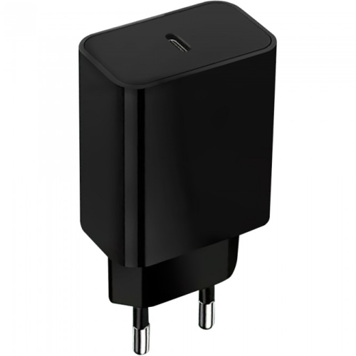 StMjY0OC01MTk5NDUtTVk2NjIzSyBQICgxKS5qcGc Msonic MY6623K USB-C lādētājs 20W