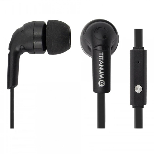 Titanum-TH109K Titanum TH109K AUSTIŅAS AR SMARTPHONE CONTROL UN MIKROFONU