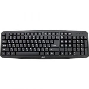 Titanum TKR101 KLAVIATŪRA ENG/RUS