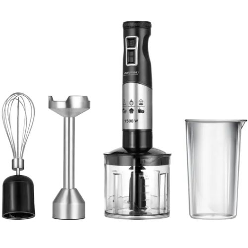 Untitled45 MPM MBL-34M Rokas blenderis 3in1 1500W
