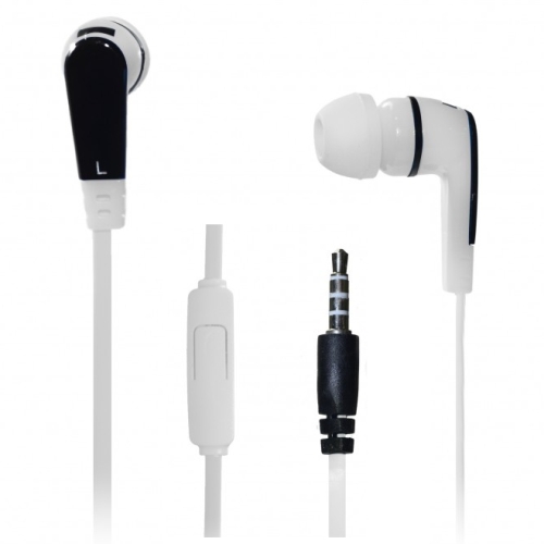 Vakoss-SK-135W Vakoss SK-135W AUSTIŅAS AR SMARTPHONE CONTROL UN MIKROFONU (BALTAS)
