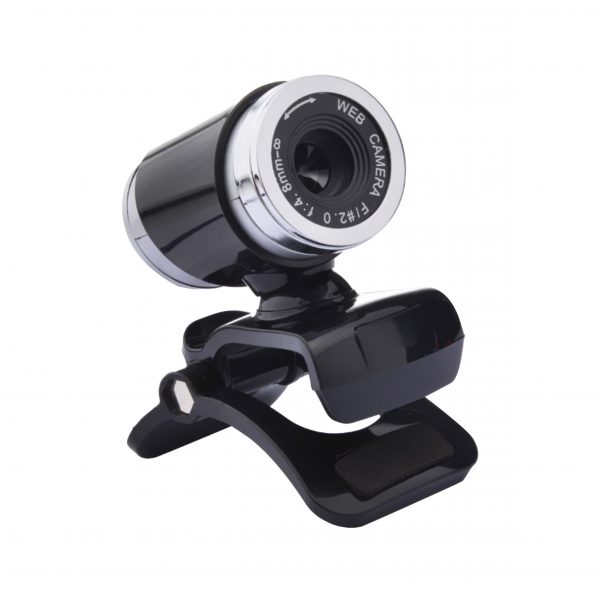 WS-3355-p Vakoss WS-3355 Web kamera