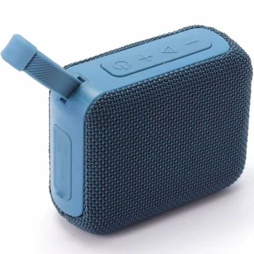 a2d473312fde90ec8a8b9f6871db2211 Blackmoon C100 Bluetooth bezvadu skaļrunis