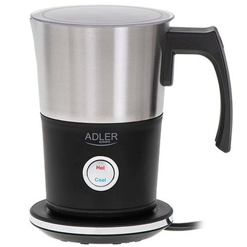 ad_4497_1 Adler AD 4497 Piena putotājs un sildītājs 1000W