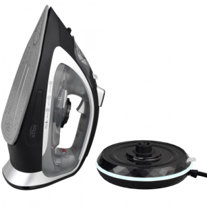 Adler AD 5043 Bezvadu gludeklis 2800W