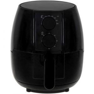Adler AD 6312 Karstā gaisa cepšanas ierīce 2.5L 1600W