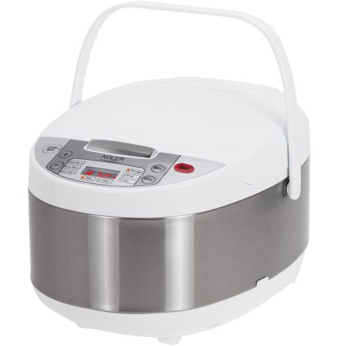 ad_6420-big Adler AD 6420 Multivārāmais katls 3.25L 700W