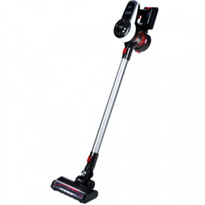 Adler AD 7048 Bezvadu putekļu sūcējs 350W