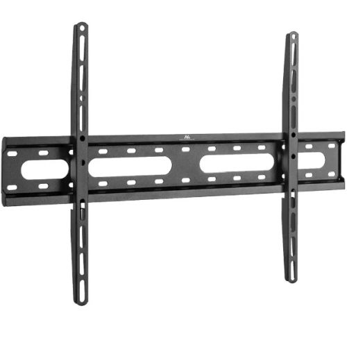 adfasdf6 Maclean MC-939 (37-70 INCH) TV kronšteins