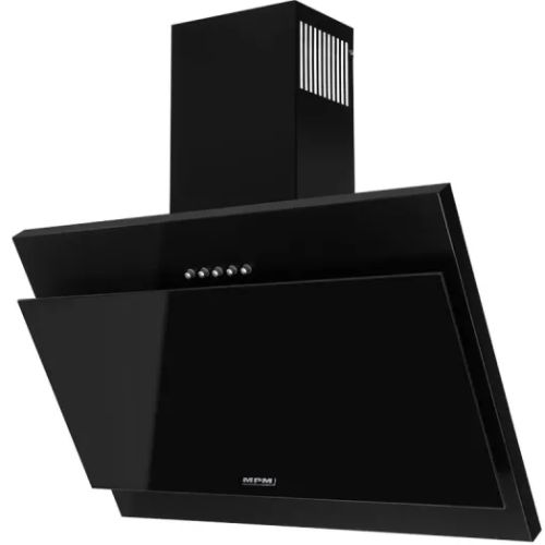 aefaf MPM MPM-60-OM-41N Tvaika nosūcējs 60cm 315m3/h