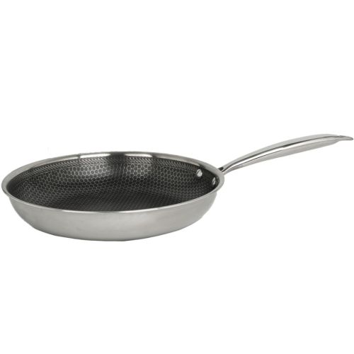 bf18d7af-89cc-4b91-9a65-791ade073f48 Zilan ZLN9662 Panna 24cm