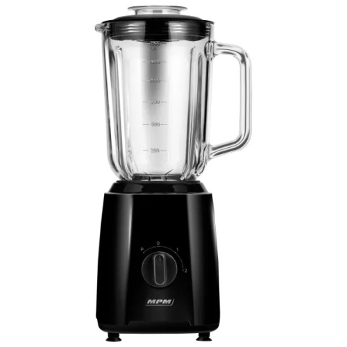 blender-kielichowy-mbl-37 MPM MBL-37 Krūzes blenderis 1.5L 750W