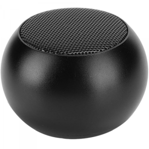 Blackmoon DZ-017 Bluetooth bezvadu skaļrunis 3W