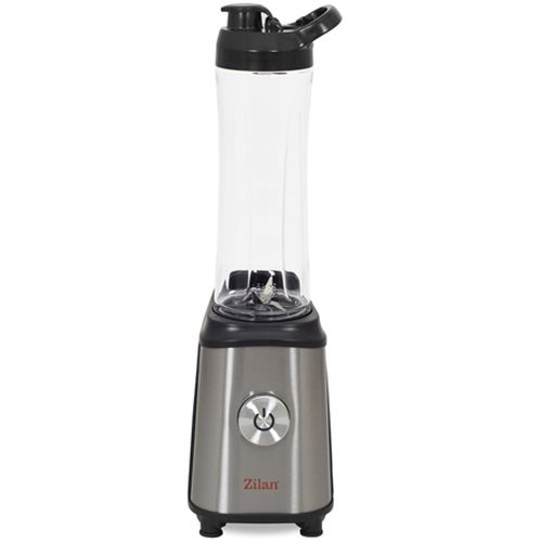 dsc-6457-abeafdec-aa89-40a0-bff1-7493faf7aa8b Zilan ZLN0504 Blenderis 350W