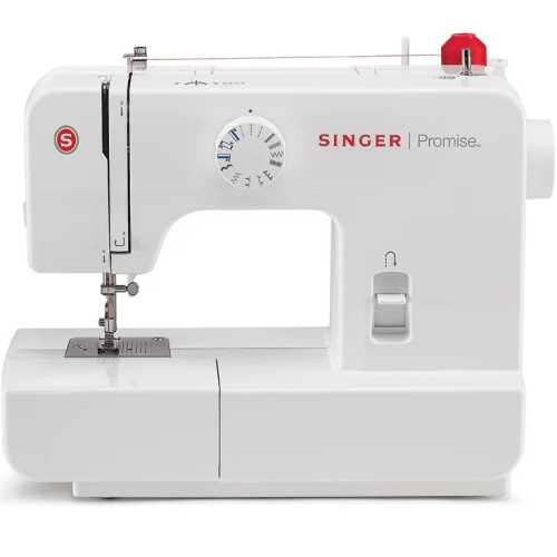 e860c33e3d6b13d0d999b1686b2124415baf9a5f Singer SMC 1408/00 Šujmašīna