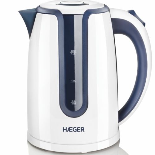 electric-kettle-hot-blue-17l Haeger EK-22B.018A Hot Blue Elektriskā tējkanna 1.7L 2200W