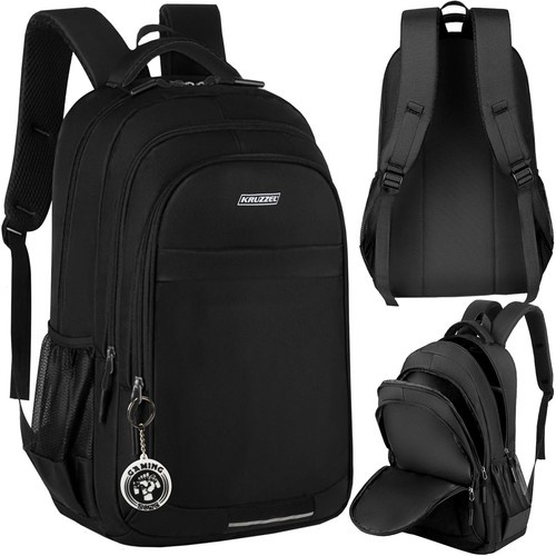 eng_pl_45L-Backpack-Black-Kruzzel-24526-17830_14 Kruzzel (4526) Mugursoma 45L