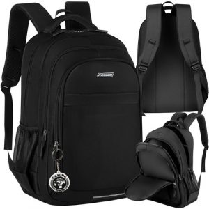 Kruzzel (4524) Mugursoma 22L