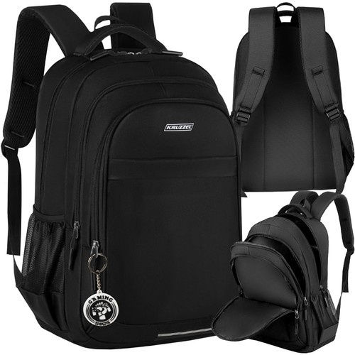 eng_pl_Backpack-22L-black-Kruzzel-24524-17831_16 Kruzzel (4524) Mugursoma 22L
