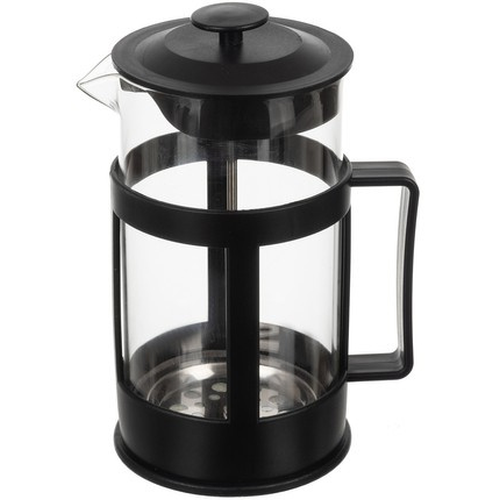 eng_pl_Coffee-Tea-Maker-Ruhhy-24565-17935_3 Kruzzel (4565) Kafijas/tējas preses stikla tējkanna 1L