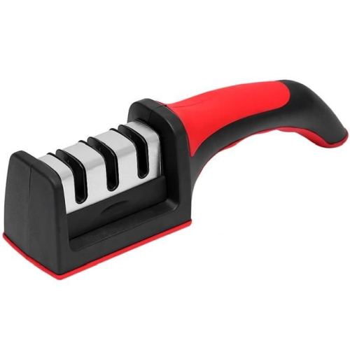 eng_pl_Knife-sharpener-O6672-13196_3 Ruhhy (6672) Nažu asināmais