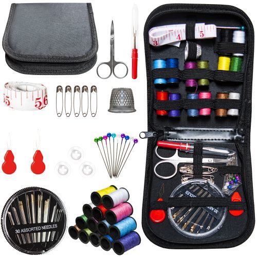 eng_pl_Sewing-kit-14668_19 Blackmoon (0485) Šūšanas komplekts