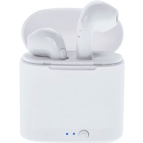 eng_pl_Vakoss-SK-832BW-headphones-headset-69239_1 Vakoss SK-832BW BLUETOOTH AUSTIŅAS AR SMARTPHONE CONTROL UN MIKROFONU BALTAS