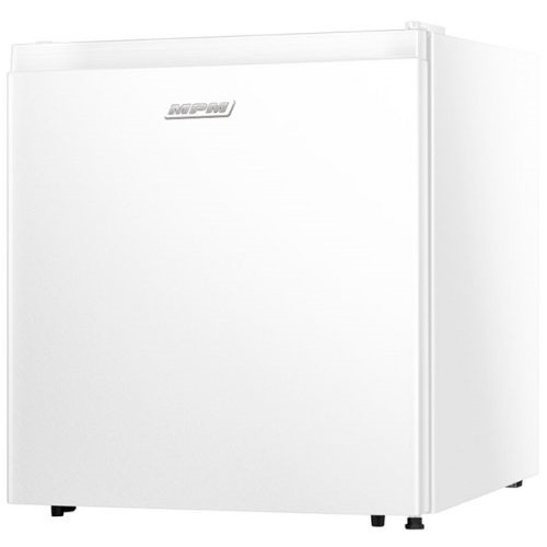 fghgfxhfh MPM MPM-46-CJ-07 Ledusskapis 50cm 45L