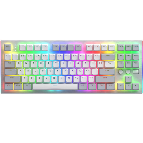 gravity-tkl-white_1 Hator HTK561US Gravity TKL Spēļu klaviatūra ENG