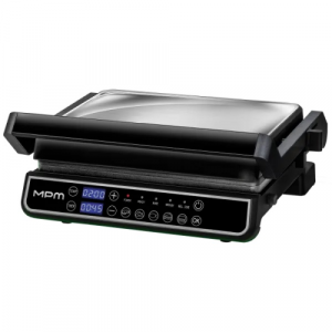 MPM MGR-14M Grils 2000W