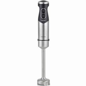 Haeger HB-11B.014A Titan Rokas blenderis 1100W