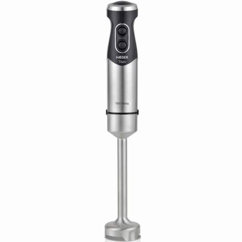 hand-blender-titan-1100w Haeger HB-11B.014A Titan Rokas blenderis 1100W