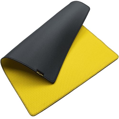hator-tonn-evo-l_800_3 Hator HTP-031 Tonn EVO L Spēļu peles paliktnis 500 х 420 mm