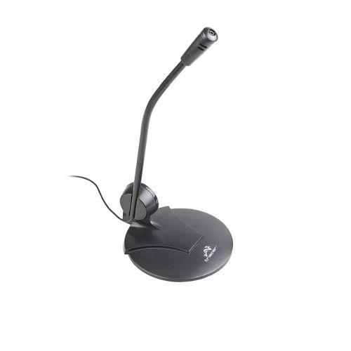hire_43055 Tracer S5 mikrofons