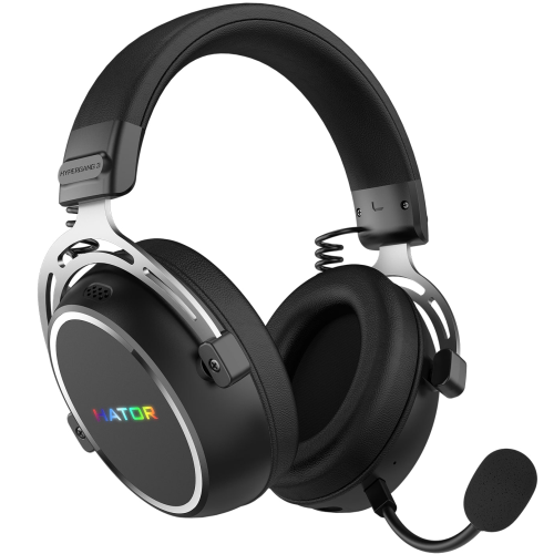 hypergang-3-wireless-black_1 Hator ESH55 Hypergang 3 Bezvadu austiņas ar mikrofonu
