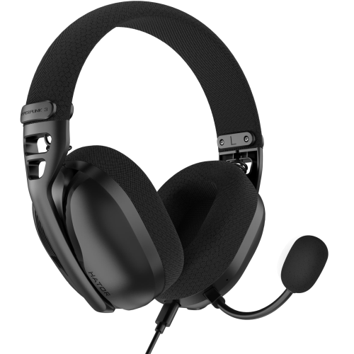 hyperpunk-3-usb-black_2 Hator ESH10 Hyperpunk 3 USB Austiņas ar mikrofonu 7.1