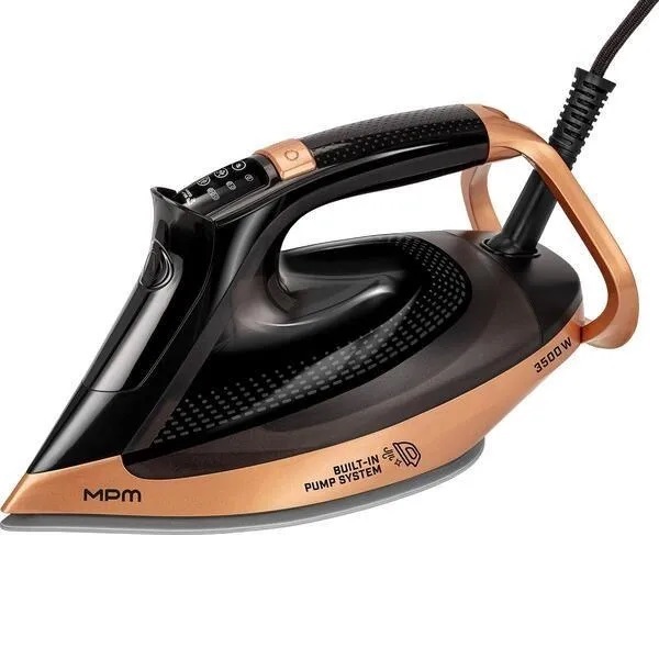 i-mpm-mze-30 MPM MZE-30 Gludeklis 3500W
