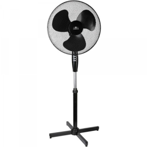 Lentz (136552) Ventilators 40W 40cm