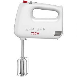 MPM MMR-19/B Mikseris 750W