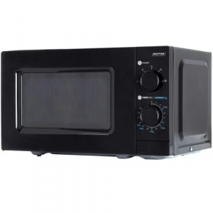MPM MPM-20-KMM-11 Mikroviļņu krāsnis 20L 1050W