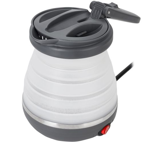 ms_1375-big Mesko MS 1375 Ceļojuma tējkanna no silikona 0.6L 750W