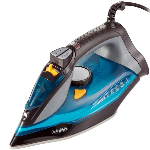 ms_5041-big Mesko MS 5041 Gludeklis 3000W