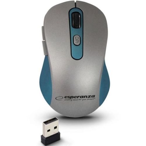 pol_pl_MYSZ-BEZPRZEWODOWA-2-4GHZ-6D-OPTYCZNA-USB-ADARA-7064_3 Esperanza EM131B 1600DPI optiskā bezvadu datorpele